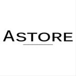Astore Pakistan discount code